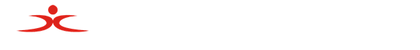 他是上海知名演员，网红塌房演娱黑料大事件乐内幕技色吃瓜大赛情资讯超越陆毅，出道30年未成名，却转行做网红达人-含笑九泉网